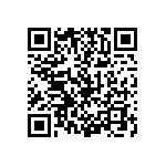 1808J0630471FFR QRCode