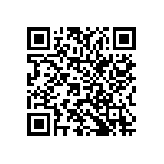 1808J0630471GFR QRCode