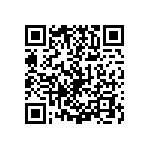 1808J0630471JDT QRCode