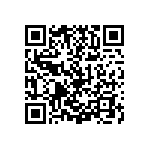 1808J0630471KXR QRCode