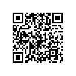 1808J0630472FFT QRCode