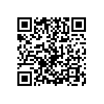 1808J0630473JDT QRCode