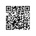 1808J0630473JXR QRCode