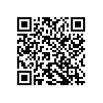 1808J0630473MDR QRCode