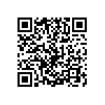 1808J0630474JDT QRCode