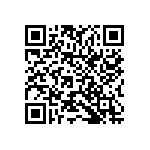 1808J0630474KDR QRCode