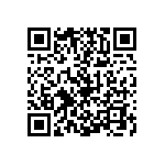 1808J0630560FFR QRCode