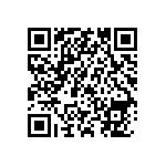 1808J0630560GFR QRCode