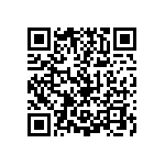 1808J0630561KCR QRCode