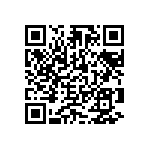 1808J0630561KDT QRCode