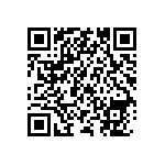 1808J0630561MDT QRCode