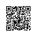 1808J0630562JDT QRCode