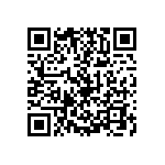 1808J0630562JFR QRCode