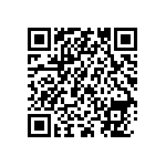 1808J0630562JXT QRCode