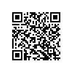 1808J0630562KCR QRCode