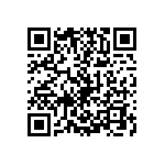 1808J0630562KFT QRCode