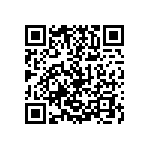 1808J0630562KXR QRCode