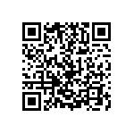 1808J0630563KXR QRCode