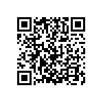 1808J0630563MDR QRCode