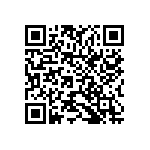 1808J0630564KDR QRCode