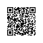 1808J0630680JCT QRCode