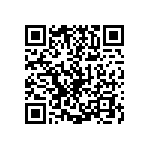 1808J0630680JFT QRCode