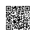 1808J0630681GFR QRCode