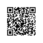 1808J0630682JCT QRCode