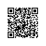 1808J0630682JFT QRCode