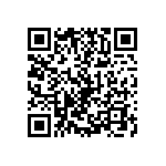 1808J0630682JXT QRCode