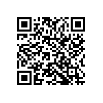 1808J0630682KDR QRCode