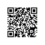 1808J0630682KXR QRCode