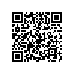 1808J0630684JDR QRCode