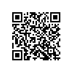 1808J0630684MXR QRCode