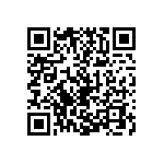 1808J0630820FCT QRCode