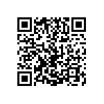 1808J0630820KCT QRCode