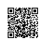 1808J0630820MDR QRCode