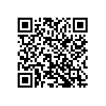 1808J0630821KDT QRCode