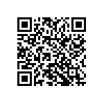 1808J0630821MDR QRCode