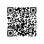 1808J0630821MDT QRCode