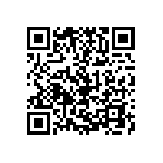 1808J0630822JCR QRCode