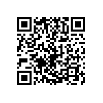 1808J0630822JDT QRCode