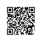 1808J0630823JXT QRCode