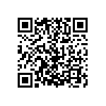 1808J0630823MDR QRCode