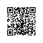 1808J0630823MDT QRCode