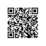 1808J0634P70DCT QRCode