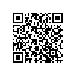 1808J0636P80BCR QRCode