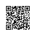 1808J0636P80CCR QRCode