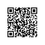 1808J0638P20CCR QRCode