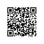 1808J1000100FCR QRCode